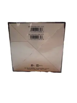 2019 Japanese Pokemon Sun & Moon Sealed Booster Box: (SM10a) Tag Team GX- US - Image 2