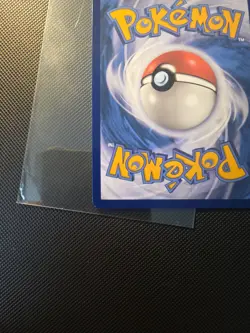 Pokemon TCG Iron Jugulis 216/182 Illustration Rare Paradox Rift - Image 4
