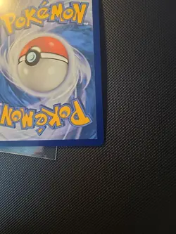 Pokemon TCG Iron Jugulis 216/182 Illustration Rare Paradox Rift - Image 5