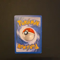 Togepi 56/105 Neo Destiny- NM Pokemon WOTC Vintage - Image 2