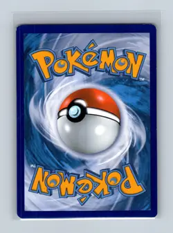 Rapidash 15/83 Rare Generations Pokemon Reverse Holo Lightly Played - Image 2