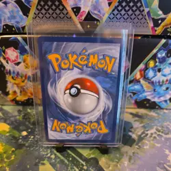 POKEMON CELEBRATIONS XERNEAS EX HOLO 25TH ANNIVERSARY CLASSIC COLLECTION 97/146 - Image 2