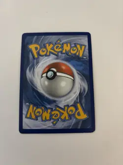 Moltres EX ULTRA RARE 14/135 Pokemon BW Plasma Storm NM 🔥🔥 - Image 2