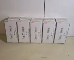 Lot of (10) Pokemon TCG Japanese Terastal Festival ex SV8a Booster Boxes SEALED - Image 4