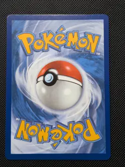 Pokemon Mega Venusaur ex 155/132 Mega Evolution Full Art - MINT - Image 2