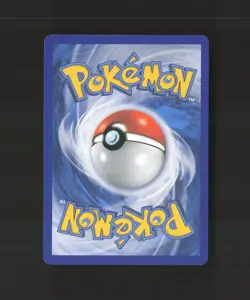 Tauros 41/95 Unleashed Uncommon Pokemon Card NM - Image 2