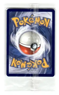 Pokemon Indonesia Promo Zapdos EX Card 079/ SV-P Stamped ASIA Championship - Image 2