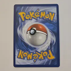 Pokemon Night Stretcher 251/191 Sv08: Surging Sparks Hyper Rare Holo Trainer - Image 2