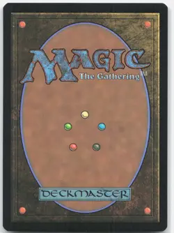 Spiteful Banditry *Regular* LTR 149 NM - Image 2