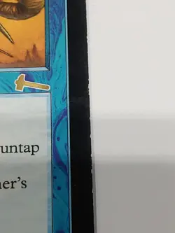 MTG Palinchron - Urza's Legacy - Image 3