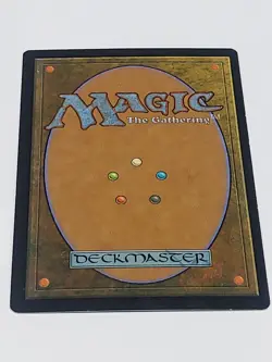 MTG Palinchron - Urza's Legacy - Image 4