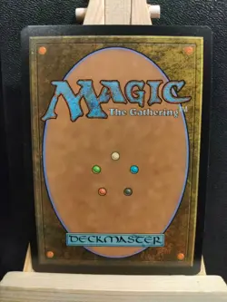 Zendikar's Roil - Magic Origins - Uncommon - NM to LP (see pics) MTG - Image 2