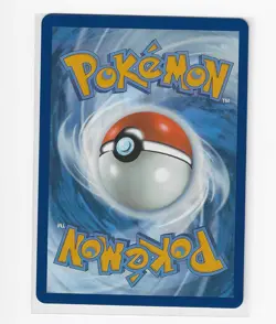 Pokemon Team Rocket's Mewtwo ex - 213/182 Full Art Destined Rivals NM Near Mint - Image 2