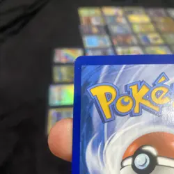 Origin Forme Dialga VSTAR [Gold] GG68/GG70 - Crown Zenith Pokemon TCG - Image 4