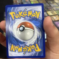 Origin Forme Dialga VSTAR [Gold] GG68/GG70 - Crown Zenith Pokemon TCG - Image 5