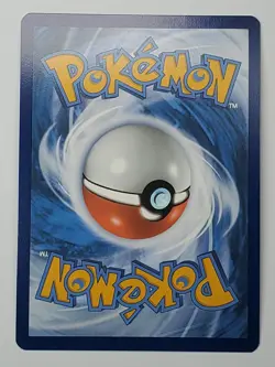 Boss's Orders 248/193 Holo Ultra Rare SV02: Paldea Evolved NM English Pokemon - Image 2