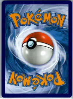 Pokemon Card Boss's Orders 248/193 Paldea Evolved - Near Mint - Image 2