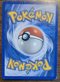 Dragonair 52/146 - Pokemon Legends Awakened - LP/MP - Image 2