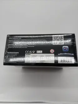 Pokemon TCG: Sword & Shield Lost Origin Elite Trainer Box (8 Packs per Box,... 820650850714 - Image 5