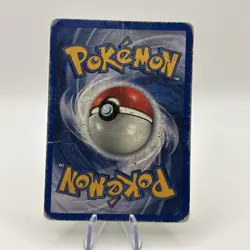 Pokemon TCG Nidoqueen Jungle 7/64 Holo Rare HP. - Image 2