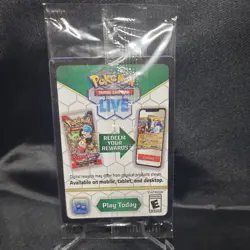 Pokemon TCG Umbreon EX 060/131 Sealed Holo Rare Stamped Prismatic Evolutions - Image 2
