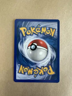 Pokemon TCG Salamence 19/97 EX Dragon NM/Mint - Image 2