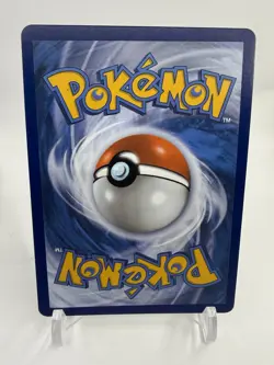 Dark Sylveon V SWSH134 Holo Promo Sword & Shield Promo Pokemon Near Mint - Image 2