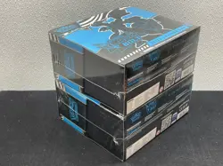 Pokemon TCG: Black Bolt - Elite Trainer Box Lot of 2 - Image 4