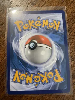 Deerling 91/86 - IR - Pokemon TCG White Flare - English -Mint Pack Fresh - Image 2