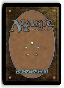 Twinshot Sniper 168 Uncommon Kamigawa: Neon Dynasty Magic: The Gathering Foil - Image 2