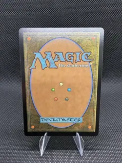 Twilight Prophet Commander Masters Regular - Image 2