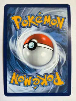 Pokemon TCG Black Bolt 067/086 Genesect ex Double Rare NM - Image 2