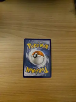 Pokemon TCG Mew v Fusion Strike Holo Full Art Ultra Rare Card 250/264 NM - Image 2