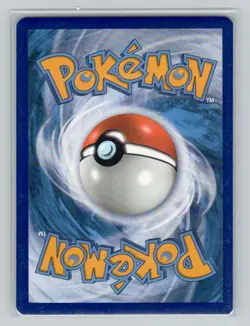Reverse Holo Tropius 005/072 Uncommon Shining Fates Pokemon - Image 2