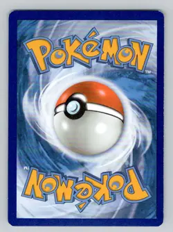 Reverse Holo Tropius 005/172 Uncommon Brilliant Stars Pokemon - Image 2