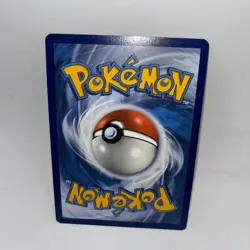 Tropius 12/236 Uncommon Cosmic Eclipse Pokemon Reverse Holo Lightly Played - Image 2