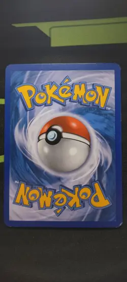 Groudon 6/95 - Call of Legends - Holo Rare - Excellent - Pokemon TCG - Image 3
