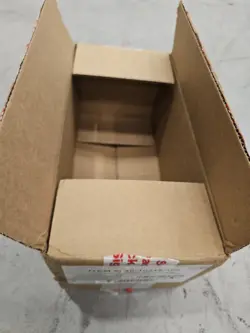 Pokemon Center ME ETB Elite Trainer Box Case Empty - Ascended Heroes ME 2.5 - Image 2