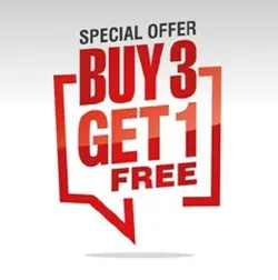 Pokemon --- XY ROARING SKIES! BUY 3 GET 1 FREE --- Com/Unc/Rare! *U PICK* - Image 4