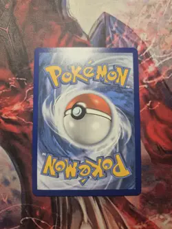 Charizard GX 9/68 - Hidden Fates Full Art Ultra Rare Pokemon TCG - NM Near Mint - Image 2