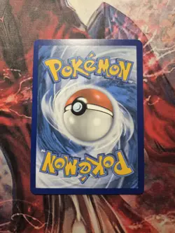 Shiny Meowscarada ex Floragato Sprigatito SVP 076 077 078 Pokemon TCG Promos NM - Image 5