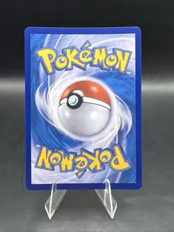 Charmander Korean Pokemon Scarlet Violet 151 SV2a 168/165 Illustration Art Rare - Image 2