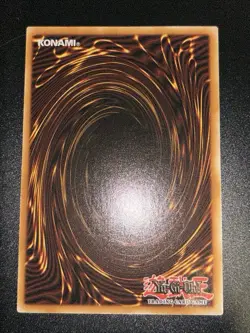 *** I:P MASQUERENA *** 1ST EDITION ALTERNATE ART RA02-EN042 SECRET RARE YUGIOH! - Image 2