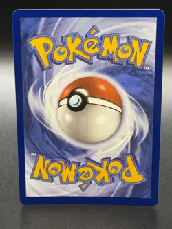 Magcargo ex 191/167 Ultra Rare SV06: Twilight Masquerade Pokemon TCG - NM - Image 2