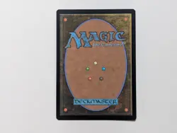 Gogo, Master of Mimicry mtg Magic The Gathering - Image 2