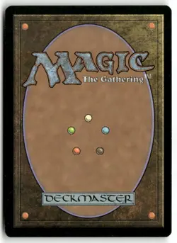 MTG Sulfuric Vortex Conspiracy LP Magic The Gathering - Image 2