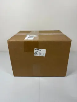2025 TOPPS MARVEL THE COLLECTOR HOBBY 4 BOX CASE SEALED - Image 2