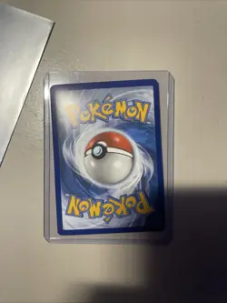 Pokemon TCG Gengar TG06/TG30 Swsh11: Lost Origin Trainer Gallery Holo Card - Image 2