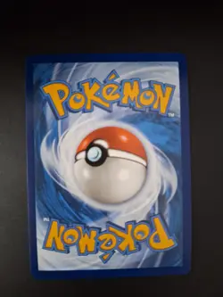 Pokemon TCG Gengar TG06/TG30 Swsh11: Lost Origin Trainer Gallery Holo Card - Image 2