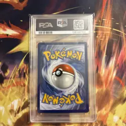 Pikachu VMAX SWSH286 SWSH: Sword & Shield Promo Cards Holo - Image 2